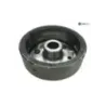 Rotor volant moteur YAMAHA YZF 600 2001-2002 R6