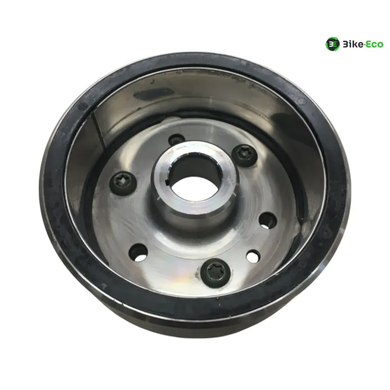 Rotor volant moteur YAMAHA YZF 600 2001-2002 R6