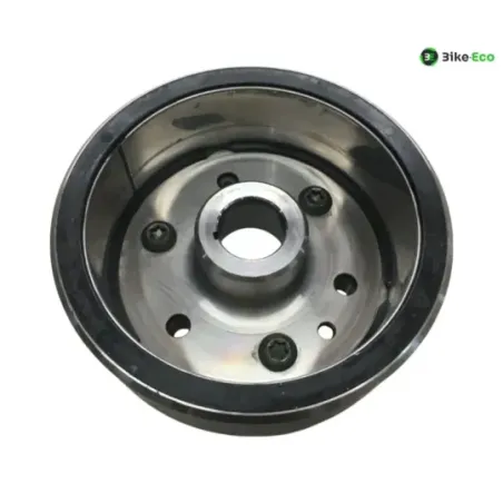 Rotor volant moteur YAMAHA YZF 600 2001-2002 R6