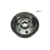 Rotor volant moteur YAMAHA YZF 600 2001-2002 R6