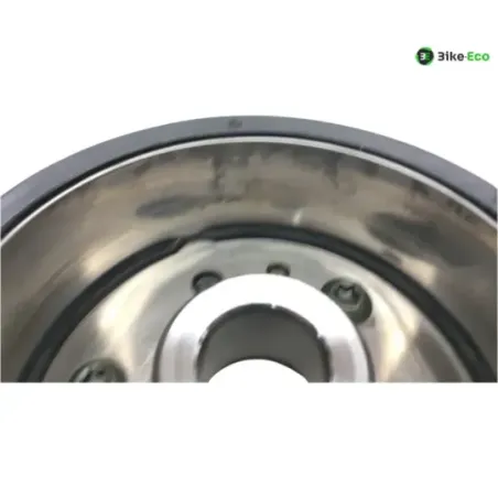 Rotor volant moteur YAMAHA YZF 600 2001-2002 R6
