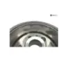 Rotor volant moteur YAMAHA YZF 600 2001-2002 R6