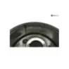 Rotor volant moteur YAMAHA YZF 600 2001-2002 R6