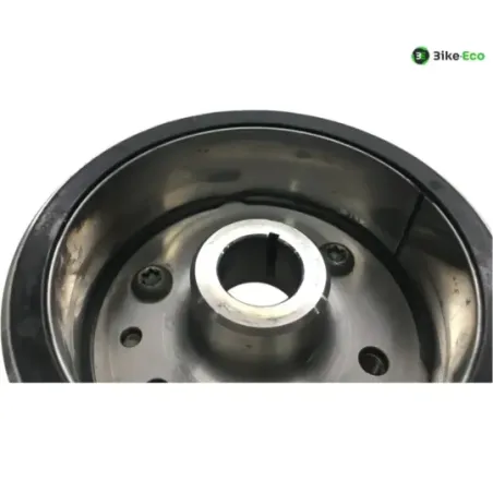 Rotor volant moteur YAMAHA YZF 600 2001-2002 R6