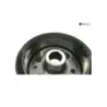 Rotor volant moteur YAMAHA YZF 600 2001-2002 R6