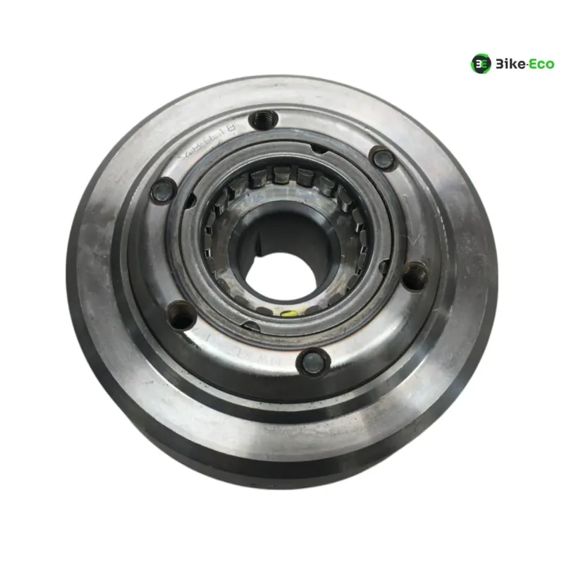 Rotor volant moteur YAMAHA YZF 600 2001-2002 R6