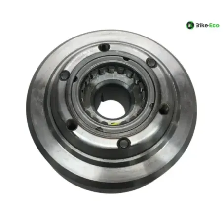 Rotor volant moteur YAMAHA YZF 600 2001-2002 R6