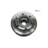 Rotor volant moteur YAMAHA YZF 600 2001-2002 R6