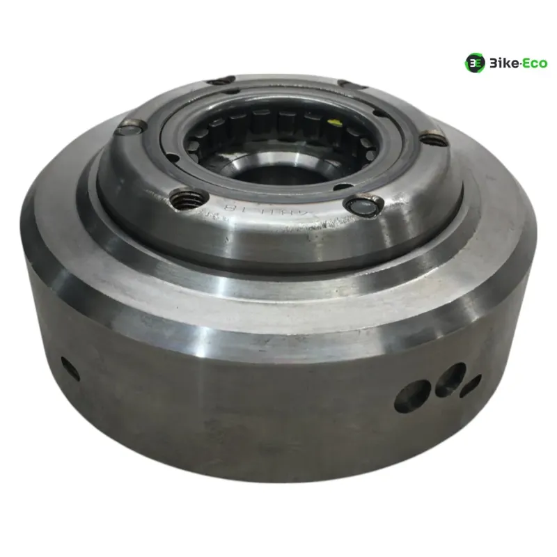 Rotor volant moteur YAMAHA YZF 600 2001-2002 R6
