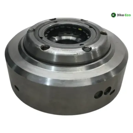 Rotor volant moteur YAMAHA YZF 600 2001-2002 R6