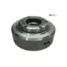 Rotor volant moteur YAMAHA YZF 600 2001-2002 R6