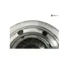 Rotor volant moteur YAMAHA YZF 600 2001-2002 R6