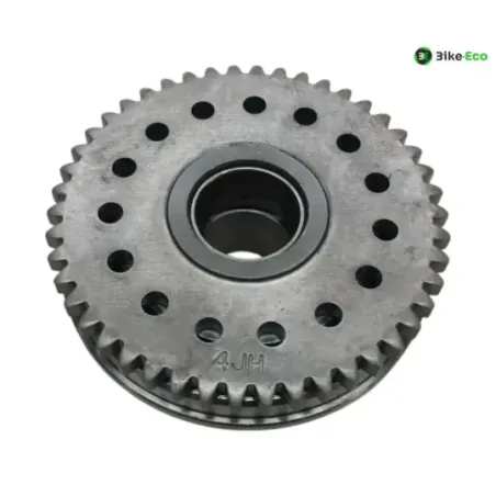 Rotor volant moteur YAMAHA YZF 600 2001-2002 R6