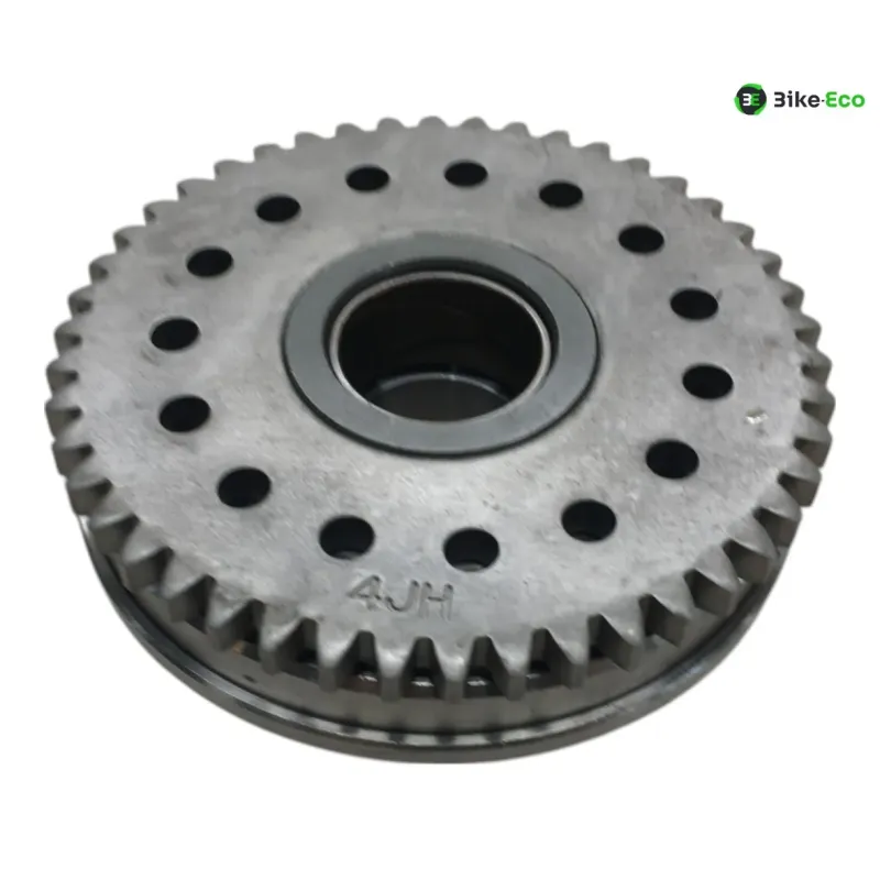 Rotor volant moteur YAMAHA YZF 600 2001-2002 R6