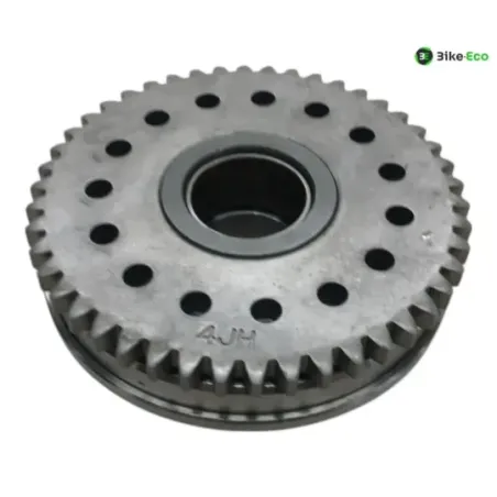 Rotor volant moteur YAMAHA YZF 600 2001-2002 R6