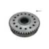 Rotor volant moteur YAMAHA YZF 600 2001-2002 R6