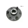 Rotor volant moteur YAMAHA YZF 600 2001-2002 R6