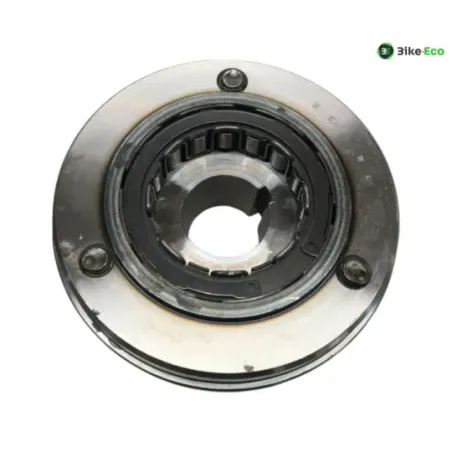 Rotor volant moteur YAMAHA YZF 600 2001-2002 R6