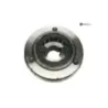 Rotor volant moteur YAMAHA YZF 600 2001-2002 R6