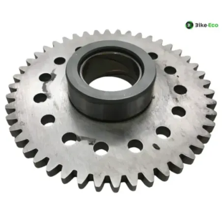 Rotor volant moteur YAMAHA YZF 600 2001-2002 R6