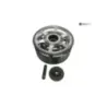 Rotor volant moteur YAMAHA YZF 600 2001-2002 R6