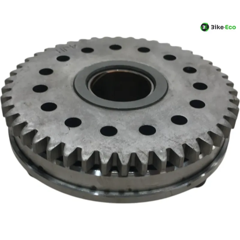 Roue libre de demarreur YAMAHA FZR 600 1989-1993
