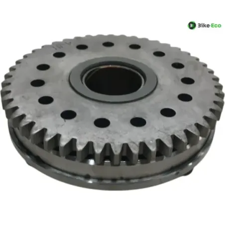 Roue libre de demarreur YAMAHA FZR 600 1989-1993