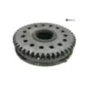 Roue libre de demarreur YAMAHA FZR 600 1989-1993