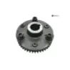 Roue libre de demarreur YAMAHA FZR 600 1989-1993