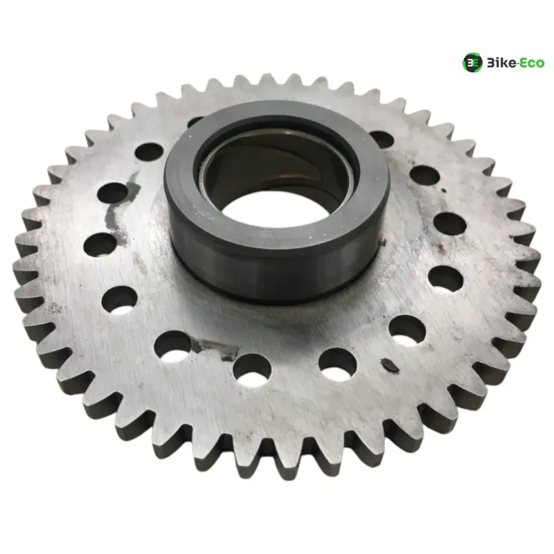 Roue libre de demarreur YAMAHA FZR 600 1989-1993