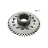 Roue libre de demarreur YAMAHA FZR 600 1989-1993
