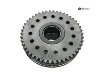 Roue libre de demarreur YAMAHA FZR 600 1989-1993