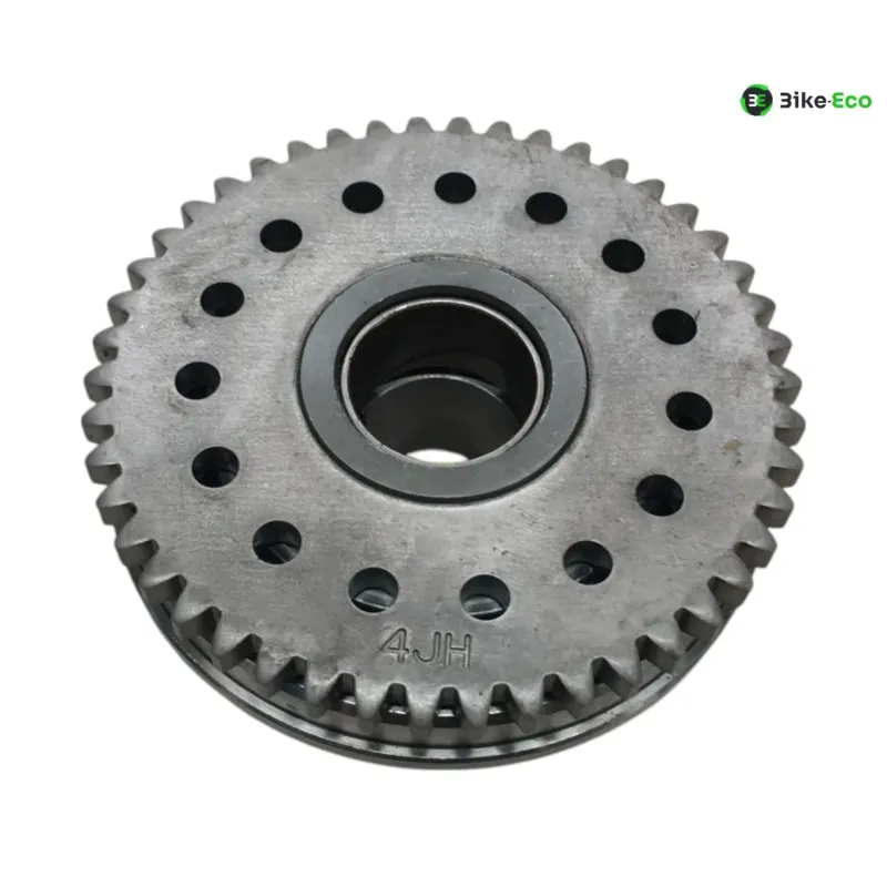 Roue libre de demarreur YAMAHA FZR 600 1989-1993