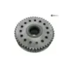 Roue libre de demarreur YAMAHA FZR 600 1989-1993