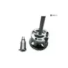Pompe a huile YAMAHA FZR 600 1989-1993 Pompe a huile YAMAHA FZR 600 1989-1993