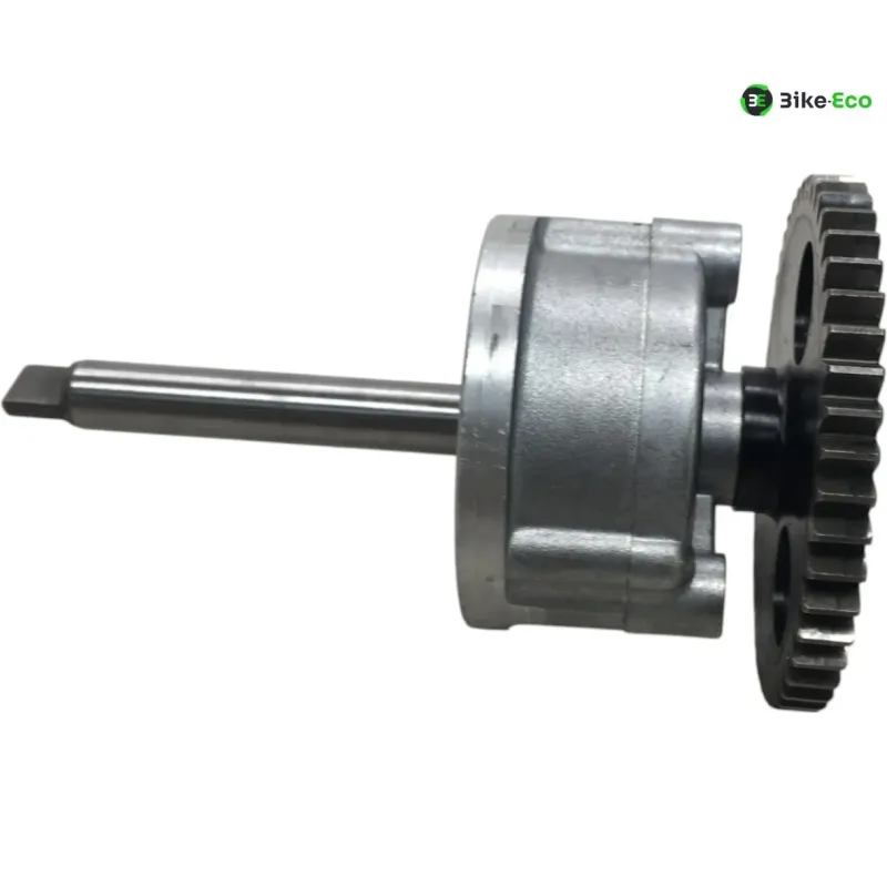 Pompe a huile YAMAHA FZR 600 1989-1993