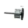 Pompe a huile YAMAHA FZR 600 1989-1993 Pompe a huile YAMAHA FZR 600 1989-1993