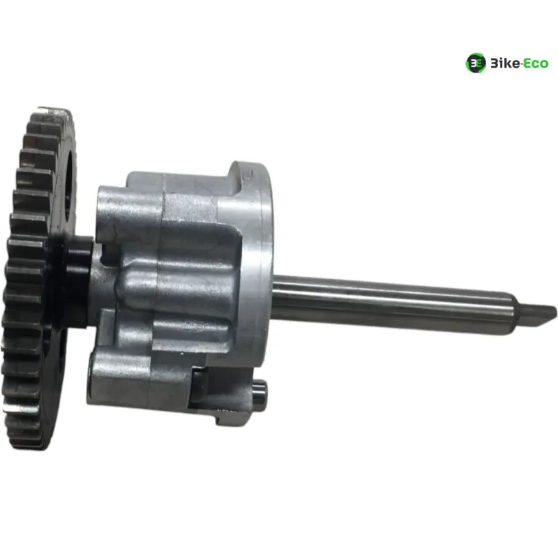 Pompe a huile YAMAHA FZR 600 1989-1993