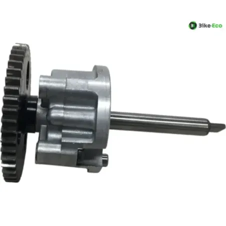 Pompe a huile YAMAHA FZR 600 1989-1993