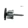 Pompe a huile YAMAHA FZR 600 1989-1993 Pompe a huile YAMAHA FZR 600 1989-1993