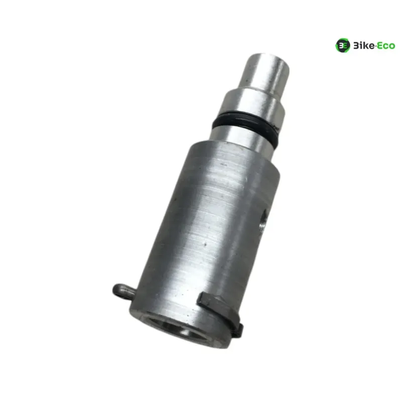 Pompe a huile YAMAHA FZR 600 1989-1993