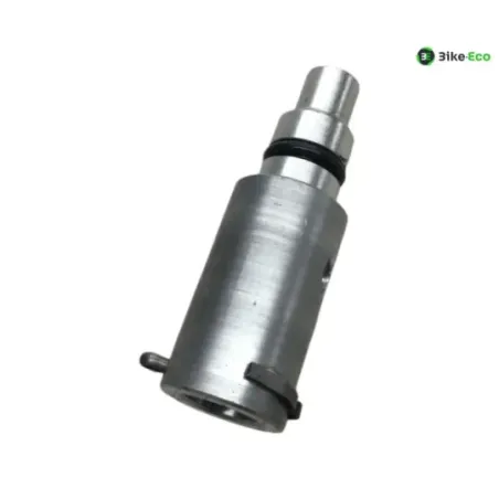 Pompe a huile YAMAHA FZR 600 1989-1993