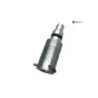 Pompe a huile YAMAHA FZR 600 1989-1993 Pompe a huile YAMAHA FZR 600 1989-1993