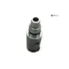 Pompe a huile YAMAHA FZR 600 1989-1993 Pompe a huile YAMAHA FZR 600 1989-1993