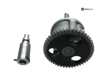 Pompe a huile YAMAHA FZR 600 1989-1993