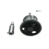 Pompe a huile YAMAHA FZR 600 1989-1993 Pompe a huile YAMAHA FZR 600 1989-1993