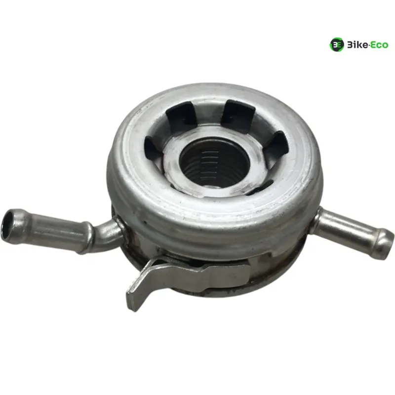 Echangeur eau huile YAMAHA FZS 600 2002-2003 FAZER