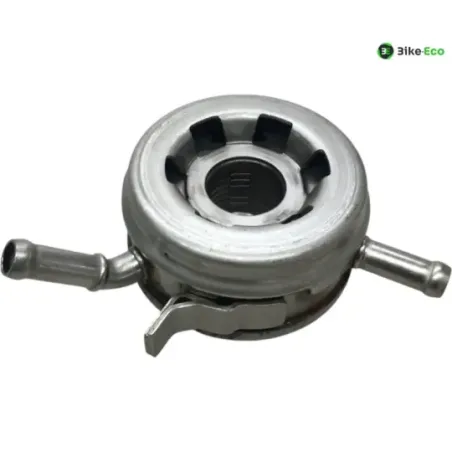 Echangeur eau huile YAMAHA FZS 600 2002-2003 FAZER
