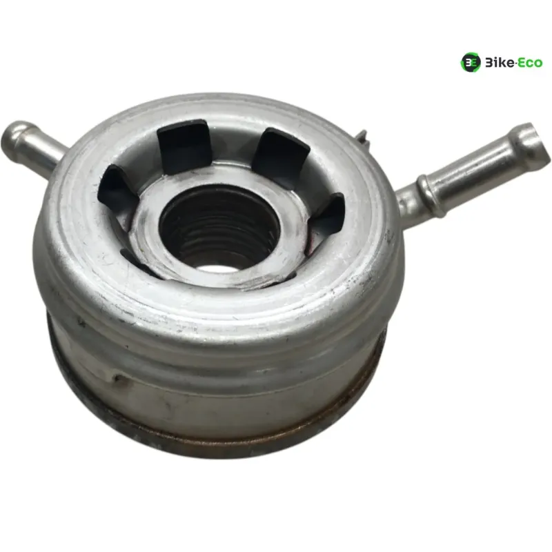 Echangeur eau huile YAMAHA FZS 600 2002-2003 FAZER