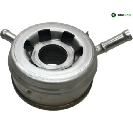 Echangeur eau huile YAMAHA FZS 600 2002-2003 FAZER